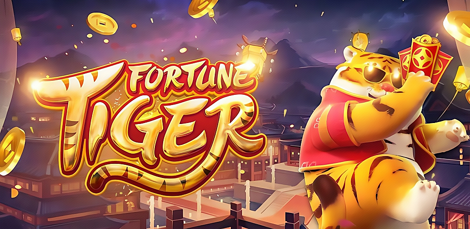 Jogar Fortune Tiger Demo no 68U